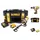 DeWalt DCD 996 P1 inkl. 1 x 5,0 Ah + Ladegerät + Toughbox