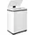 Wellhome Intelligenter Mülleimer 40 l Weiß