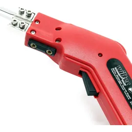 Wiltec Styroporschneider