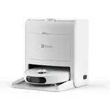EZVIZ RS2