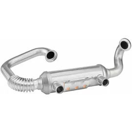 Wahler 790571D für VW