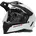 Acerbis Rider Junior Weiß