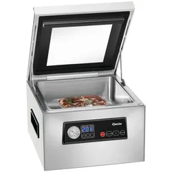 Vakuum-Verpackungsmaschine bartscher k 300/60l