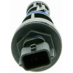 VEMO Sensor, Geschwindigkeit Original Qualität Geschwindigkeit,Sensor, Geschwindigkeit/Drehzahl 3-polig für RENAULT TRUCKS DACIA 8200547283 6001548870