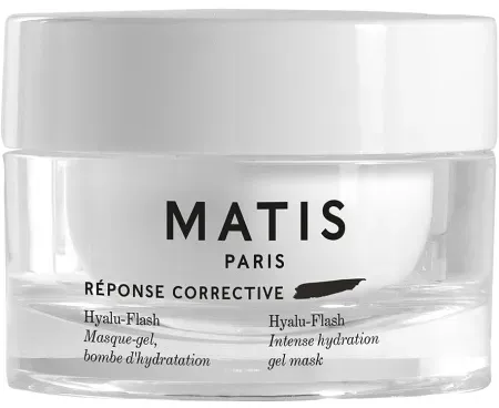 Matis Réponse Corrective Hyalu-Flash 50ml