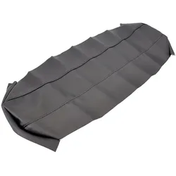 Sitzbezug Beta RR 50 nach 2021 schwarz