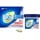 Procter & Gamble Bion3 50+ Energy Tabletten 30 St.