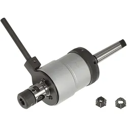 Bernardo Gewindeschneid-Apparat Super M8 - M20 24-1097