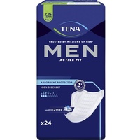 TENA Men Level 1