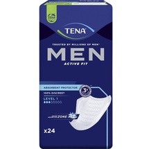 TENA Men Level 1 24 St.