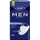 TENA Men Level 1 24 St.
