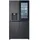 LG GMG960EVJE Multi Door (638 l, 1792 mm hoch, Schwarz)