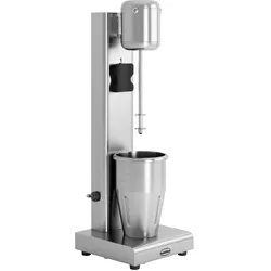 CombiSteel Milch Shake Bereiter 1 Liter
