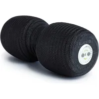 Blackroll Twin schwarz