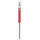 Tesa Türdichtschiene 05433 37 mm x 1,00 m