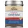 Herbaria Caesar Salad Gewürzmischung 120 g