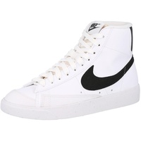 Nike Blazer Mid '77 Next Nature Damen