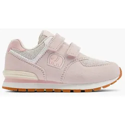 Lauflerner HOPPY, Weite W - Damen - rosa
