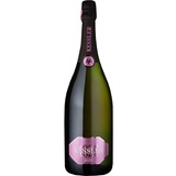 Kessler Rosé Brut 1,5l