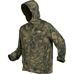 Hart Herren Jacke Ural-JC Cover, 2XL