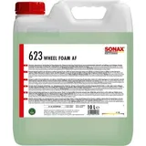 SONAX Felgenreiniger 10l