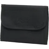 Brandit Textil Brandit Five Black Gr. OS