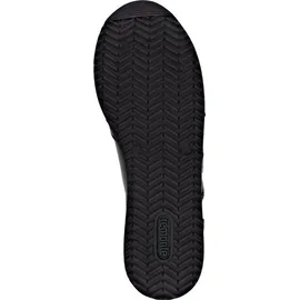 remonte D1327-04 Damen Schwarz 39