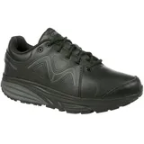 MBT Simba Trainer M für Herren, schwarz, 41.5 EU