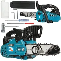 Mar-Pol CATA / 20 cm