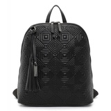 TAMARIS Merle Backpack Black