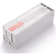 Sublue Wiederaufladbarer Akku 159,8Wh 10800mAh für Unterwasser-Scooter Navbow/Navbow+