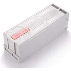 Sublue Wiederaufladbarer Akku 159,8Wh 10800mAh für Unterwasser-Scooter Navbow/Navbow+