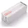 Sublue Wiederaufladbarer Akku 159,8Wh 10800mAh für Unterwasser-Scooter Navbow/Navbow+