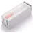 Sublue Wiederaufladbarer Akku 159,8Wh 10800mAh für Unterwasser-Scooter Navbow/Navbow+