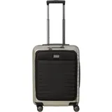 Cabin 55 cm / 42 l champagner