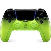 Sony DualSense Controller Grün PlayStation 5