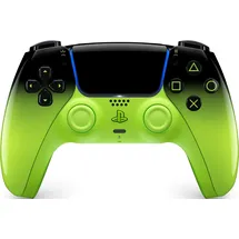 Sony DualSense Controller Grün PlayStation 5