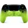 Sony DualSense Controller Grün PlayStation 5