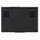 Lenovo ThinkPad T16g G3 16'' Intel Core Ultra 9 275HX 64 GB RAM 1 TB SSD RTX 5080 Win11 Pro 21V5002JGE