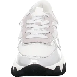 La Strada Sneaker Low für Damen, 37 EU