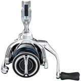 Shimano Stradic FM 2500