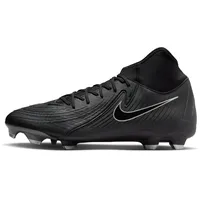 Nike Phantom Luna 2 Academy MG schwarz/schwarz 42,5