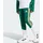 adidas Tiro Training Junior Jogginghose Collegiate Green 164