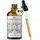 Wolfsbacher Natur Bio Schwarzkümmelöl kaltgepresst 100 ml