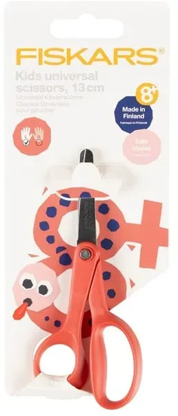 Scissors Classic - Kids