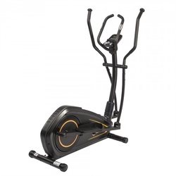 Darwin Crosstrainer CT40