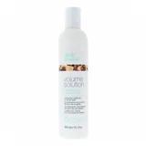 milk_shake Volume Solution 300 ml