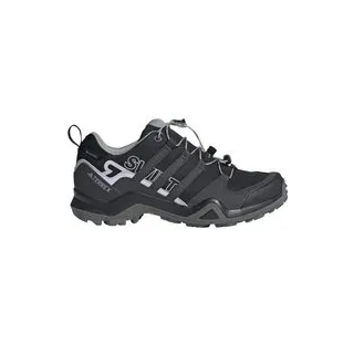 Herren Core Black / Dgh Solid Grey / Purple Tint 42 2/3