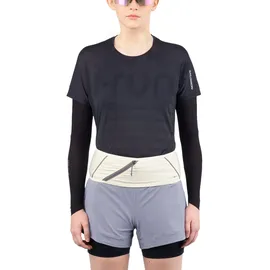 Salomon Pulse Belt S Icicle / Castelrock