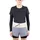 Salomon Pulse Belt S Icicle / Castelrock